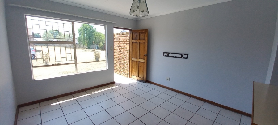 1 Bedroom Property for Sale in Morelig Free State